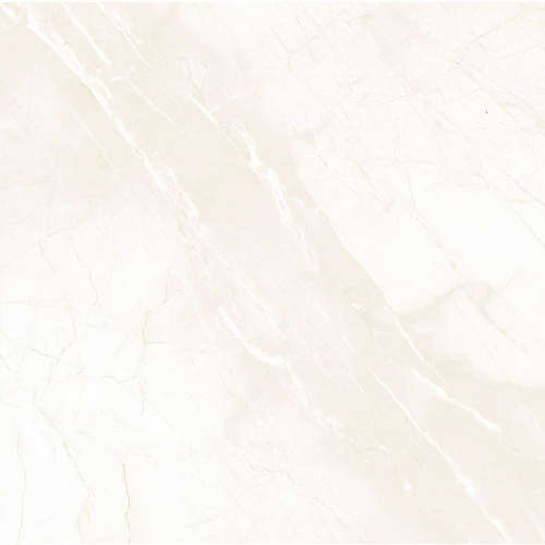 Керамический гранит Eurotile Valensia 0006 10 GCR G VS 0006 60x60 см