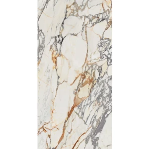 Керамогранит Ariana Ceramica Epoque 21 Arabescato Lapp 3d Ret PF60009341 120х60 см