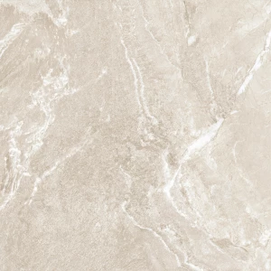 Керамогранит New Trend Довер Вайлд Голд / Dover Wild Gold матовый бежевый D60262M 60х60 см