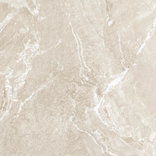 Керамогранит New Trend Довер Вайлд Голд / Dover Wild Gold матовый бежевый D60262M 60х60 см