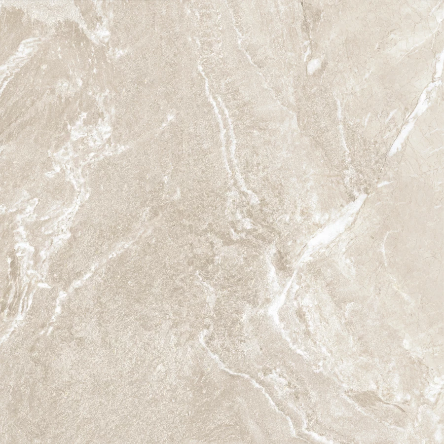 Керамогранит New Trend Довер Вайлд Голд / Dover Wild Gold матовый бежевый D60262M 60х60 см