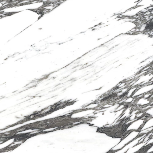 Керамогранит Neodom Sale Marvel Grey Polished бело-серый CV20246 60x60 см