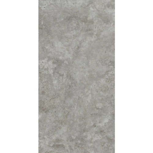 Керамогранит Flaviker Navona Grey Cross Ret PF60005942 120х60 см