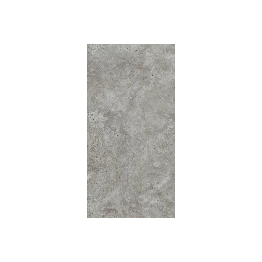 Керамогранит Flaviker Navona Grey Cross Ret PF60005942 120х60 см