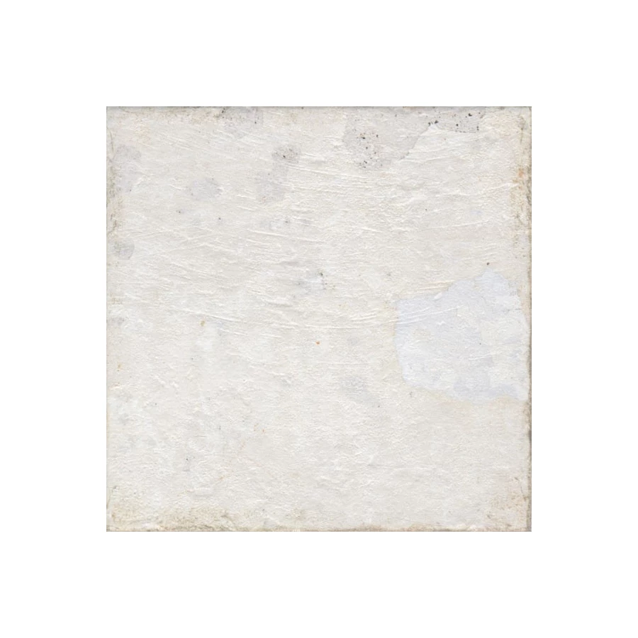 Плитка настенная Aparici Aged White C-430 20х20 см