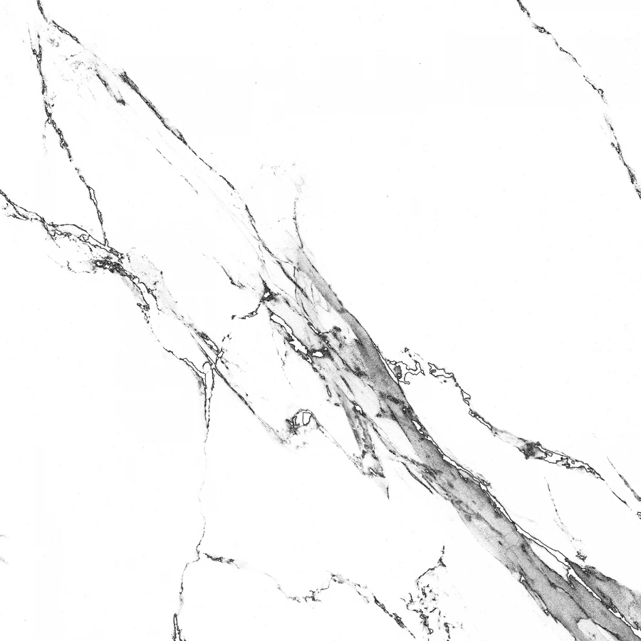 Керамогранит Maimoon Ceramica Carving 12210R 60х60 см