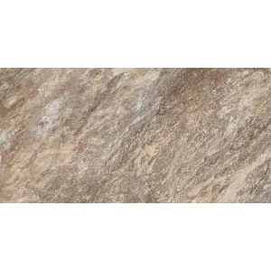 Керамогранит Global Tile Thor_GT Бежевый 6260-0216 60х30 см