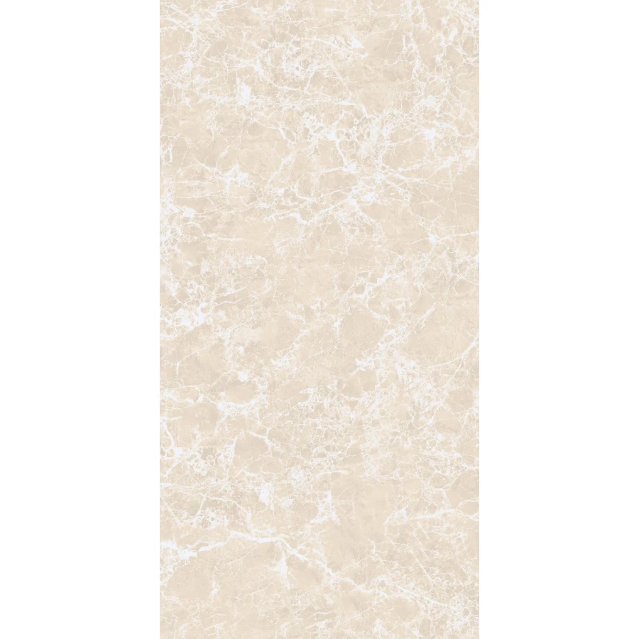 Керамогранит Realistik Imperatore Beige 120х60 см