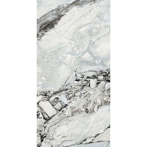 Керамогранит Primavera Stoneart Metal carving CR216 120х60 см