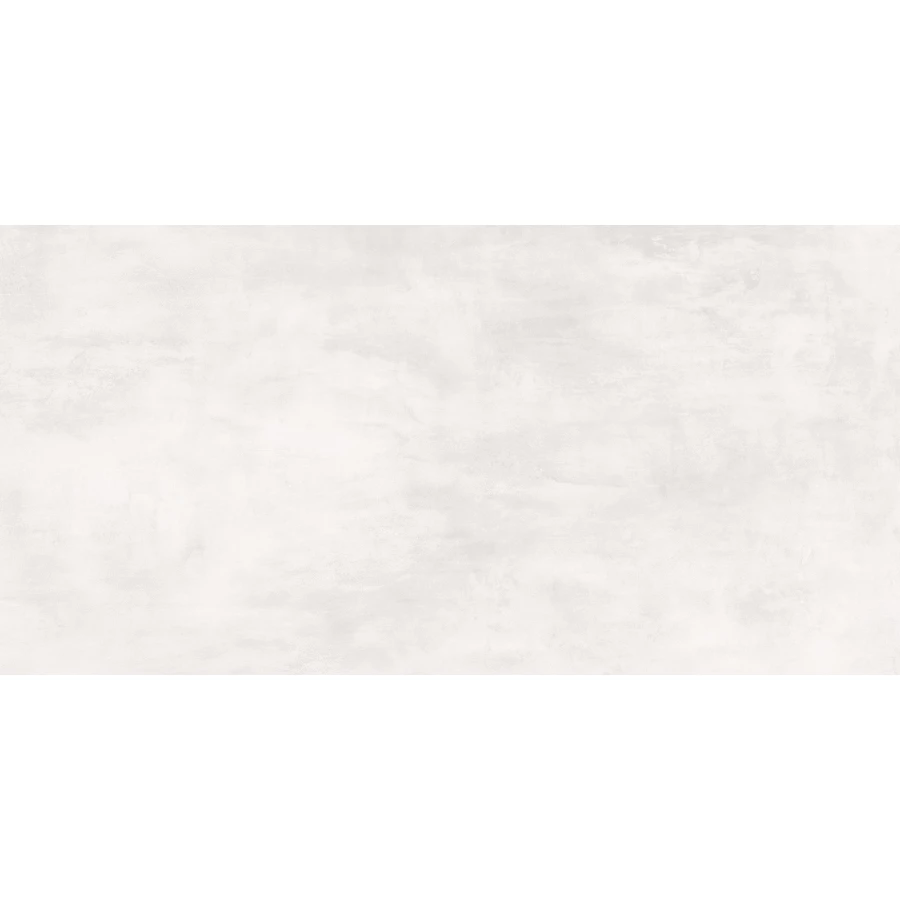 Керамогранит Laparet Festa Avorio матовый кремовый LP6012G0581R 119,1х59,5 см