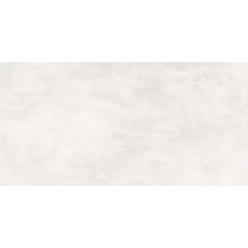 Керамогранит Laparet Festa Avorio матовый кремовый LP6012G0581R 119,1х59,5 см