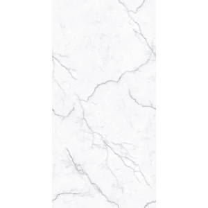 Керамогранит Casati Ceramica Carving Wels Grey CR Endless 120х60 см