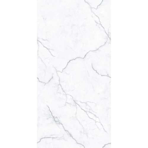 Керамогранит Casati Ceramica Carving Wels Grey CR Endless 120х60 см