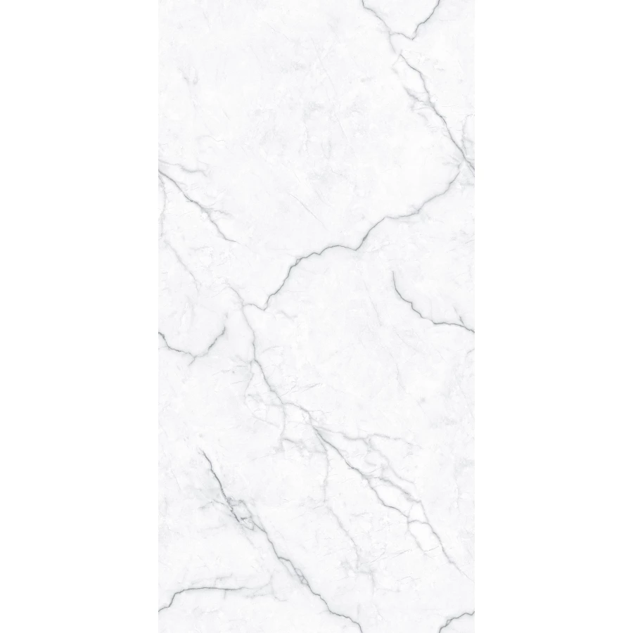 Керамогранит Casati Ceramica Carving Wels Grey CR Endless 120х60 см