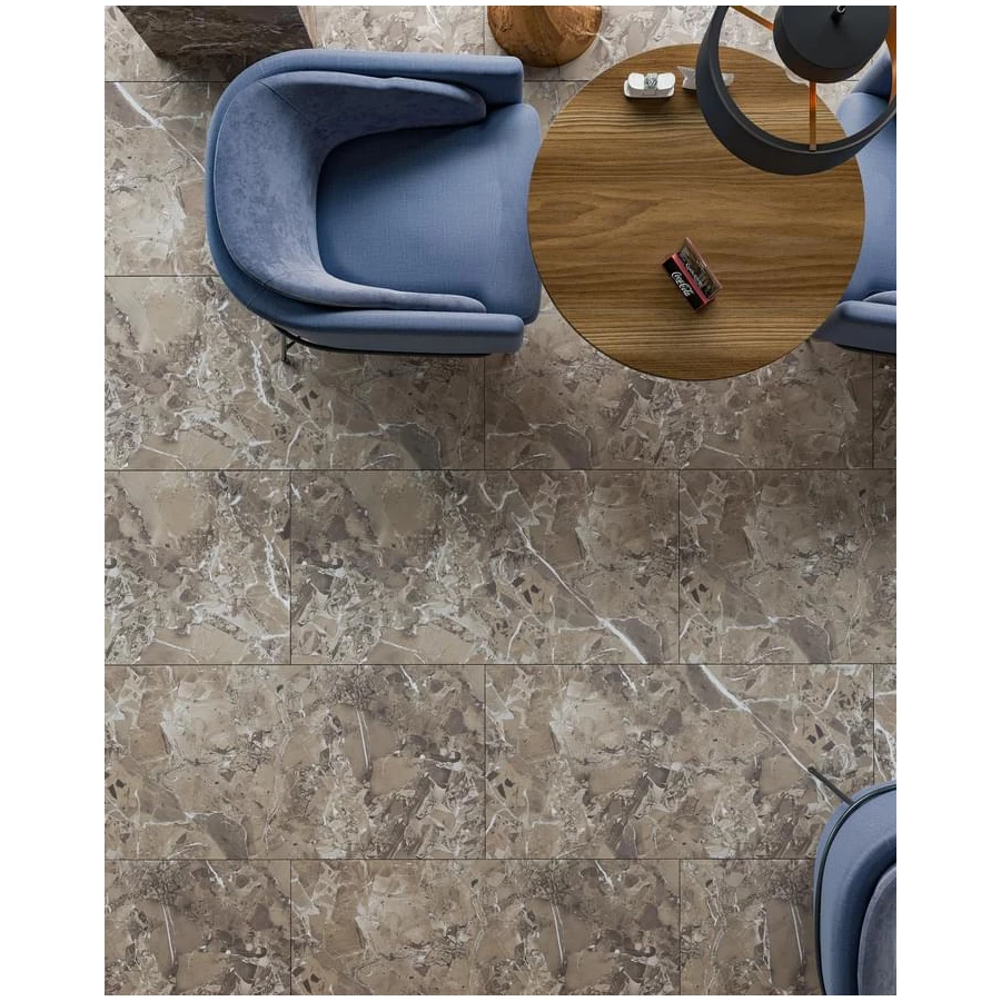 Travertine