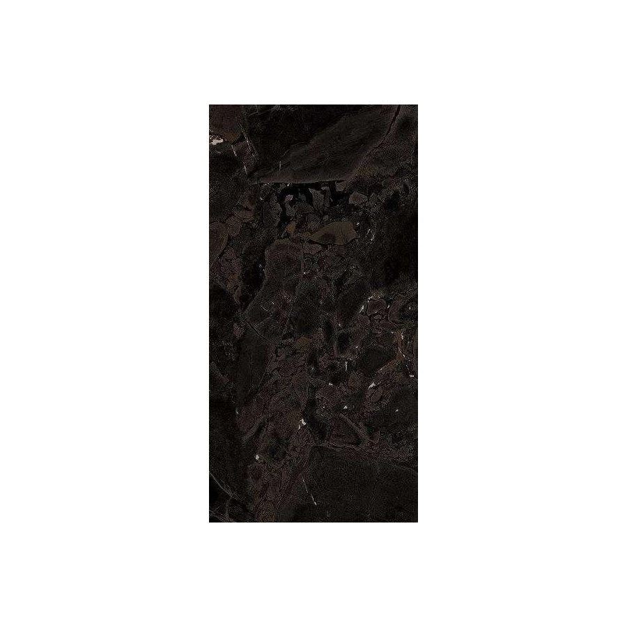 Керамогранит Imola Ceramica The Room inf br6 12 rm 120х60 см