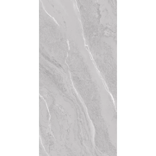 Керамогранит Seratonia Matt Alina Light матовый кремовый 120х60 см