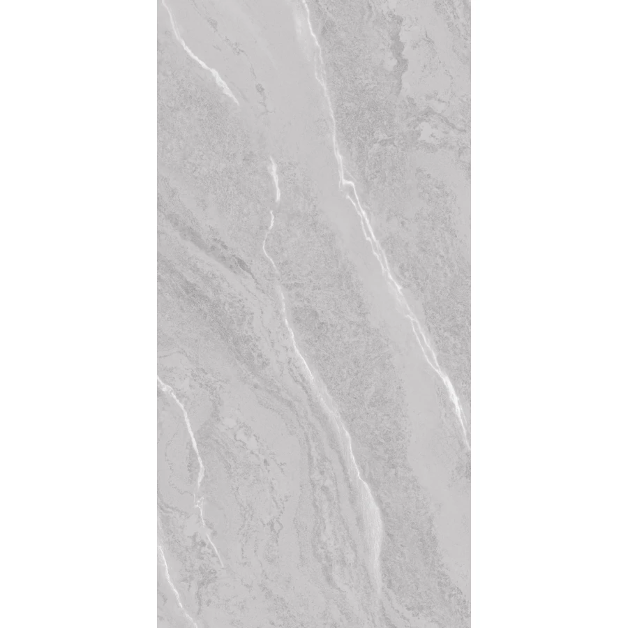 Керамогранит Seratonia Matt Alina Light матовый кремовый 120х60 см