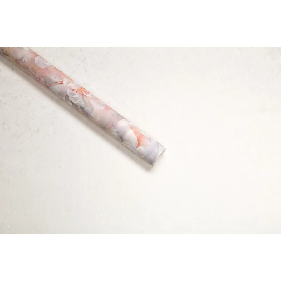 Обои флизелиновые Palitra Home HomeColor Pions бежевые HC71995-25 1,06х10,05 м