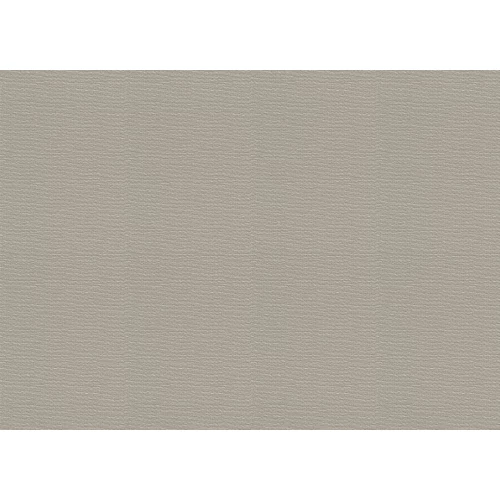 Обои винил на флизелине Marburg Okan Темно серый Серый 33083 10,05x1,06 м