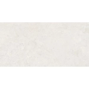 Керамогранита Peronda Versa Sand SP C R матовый бежевый 3350943419 120х60 см