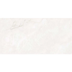 Керамогранит Geotiles Quartzite White матовый белый 120х60 см