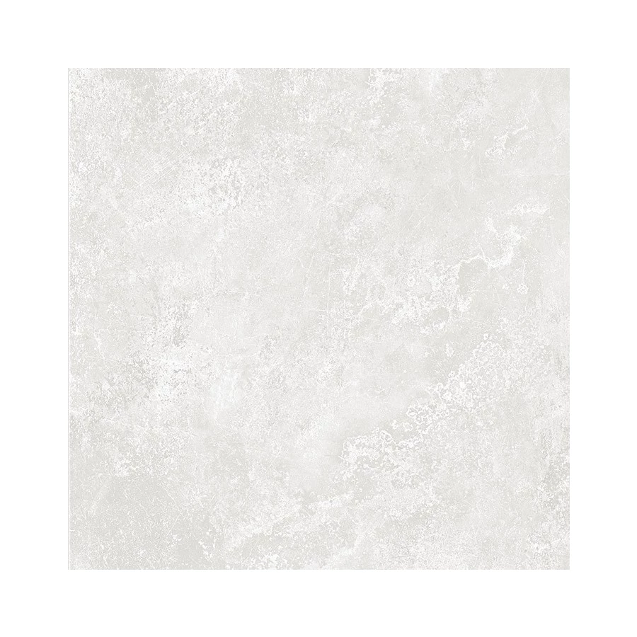 Керамогранит Laparet Zircon обрезной светло-серый 60х60 см