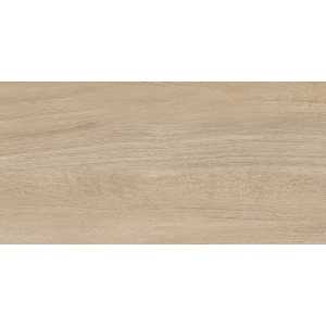 Керамогранит Delacora Walnut Light матовый бежевый D30015M 60х30 см