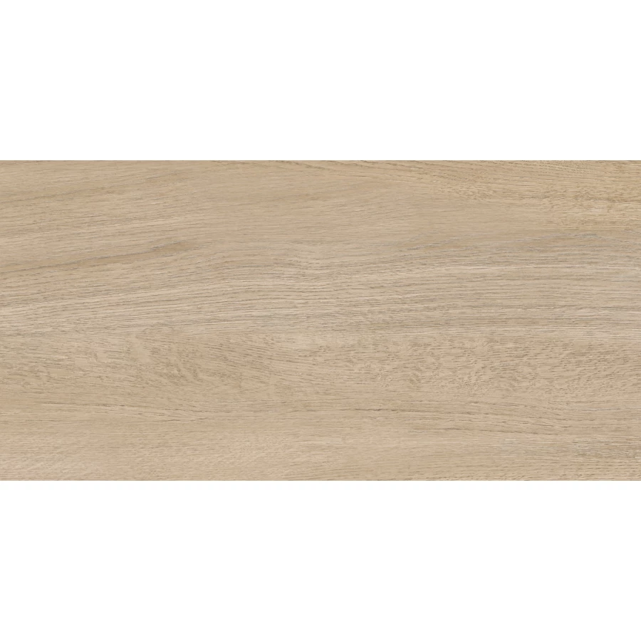 Керамогранит Delacora Walnut Light матовый бежевый D30015M 60х30 см