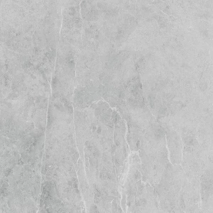 Керамогранит Metropol Tunez Grey Digital Soft Rect матовый серый P0007699 90x90 см