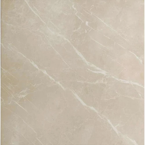 Керамогранит Pamesa Piave Cream Compacglass 60х60 см