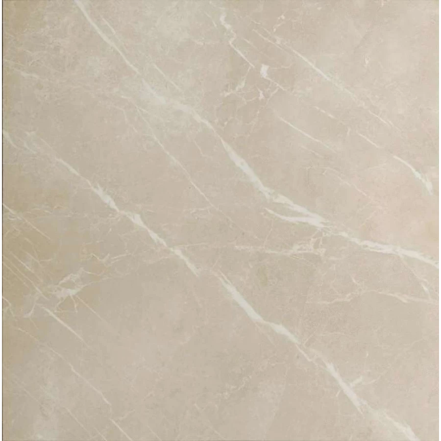 Керамогранит Pamesa Piave Cream Compacglass 60х60 см