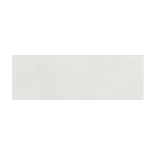 Керамическая плитка Argenta Rev Gravel white 120х40 см