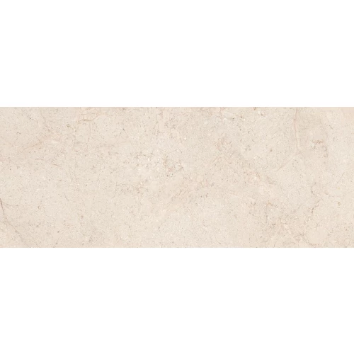Плитка настенная Porcelanosa Дорсиа Боне / Dorcia Bone матовая бежевая 100347980 150х59,6 см