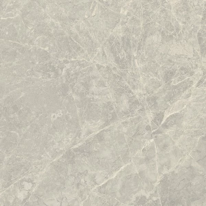 Керамогранит Primavera Mizar Light grey NR102 60*60 см