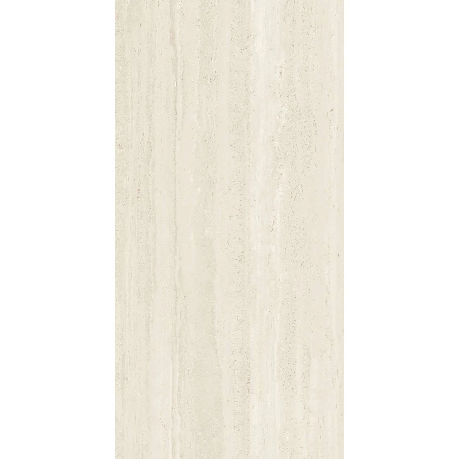 Керамогранит NT Ceramic Lavarsaz Sandstorm Матовый NTT9402DDG 120х60 см