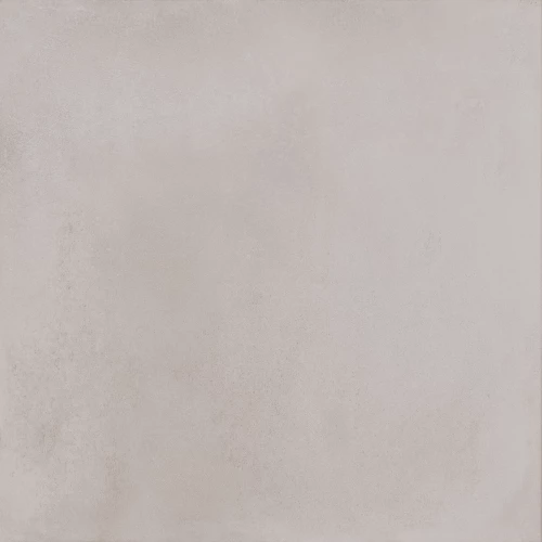 Керамогранит Kerama Marazzi Мирабо обрезной матовый бежевый 1,44 м2 DD638420R 60x60 см