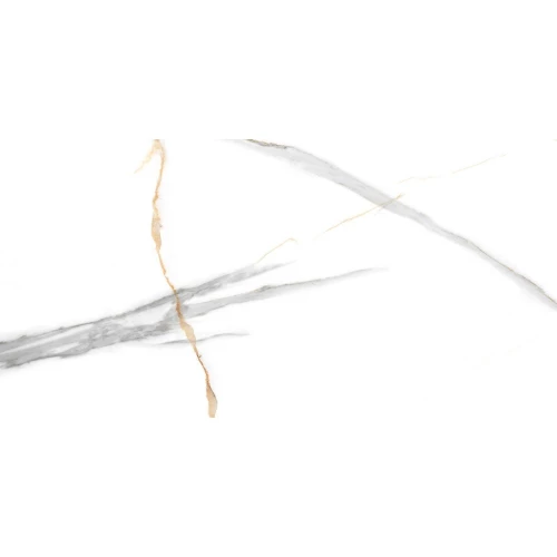 Керамогранит Realistik Maritaca Statuario 120х60 см