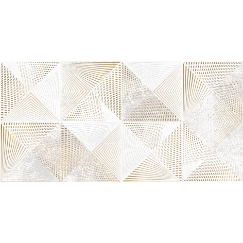 Декор ALMA Ceramica Piemonte DWU09PMT004 50х24,9 см