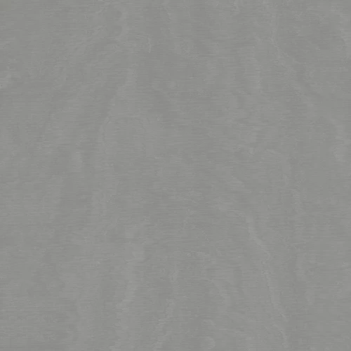 Обои флизелиновые Marburg Eclectic серые 34924 0,7х10,05 м