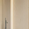 Плитка настенная Porcelanosa Мармол Срема Виа Марфил / Marmol Crema Via Marfil матовая бежевая 100381249 120х45 см