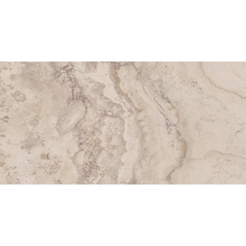 Керамогранит Azteca Pav. Lacio Soft Arena 120х60 см