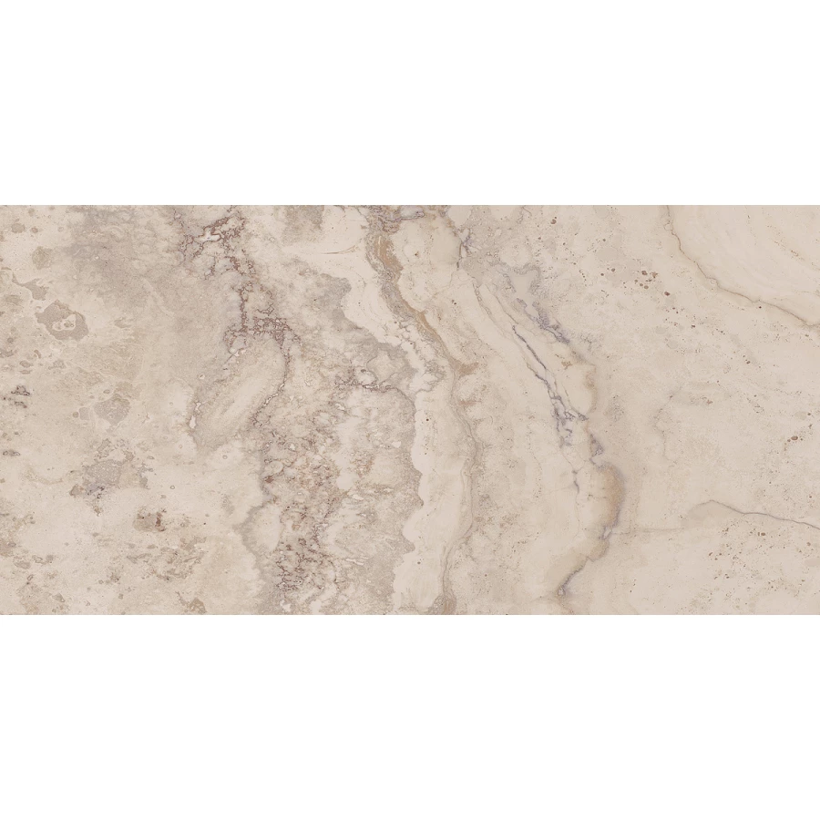 Керамогранит Azteca Pav. Lacio Soft Arena 120х60 см