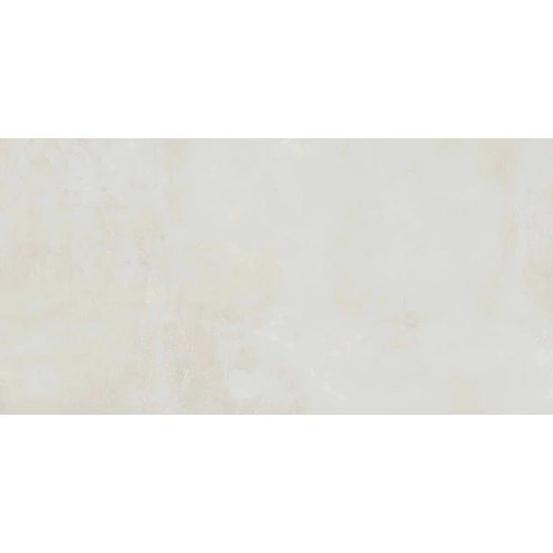 Керамогранит Estima Spectrum SR00 матовый серый 73263 160х80 см