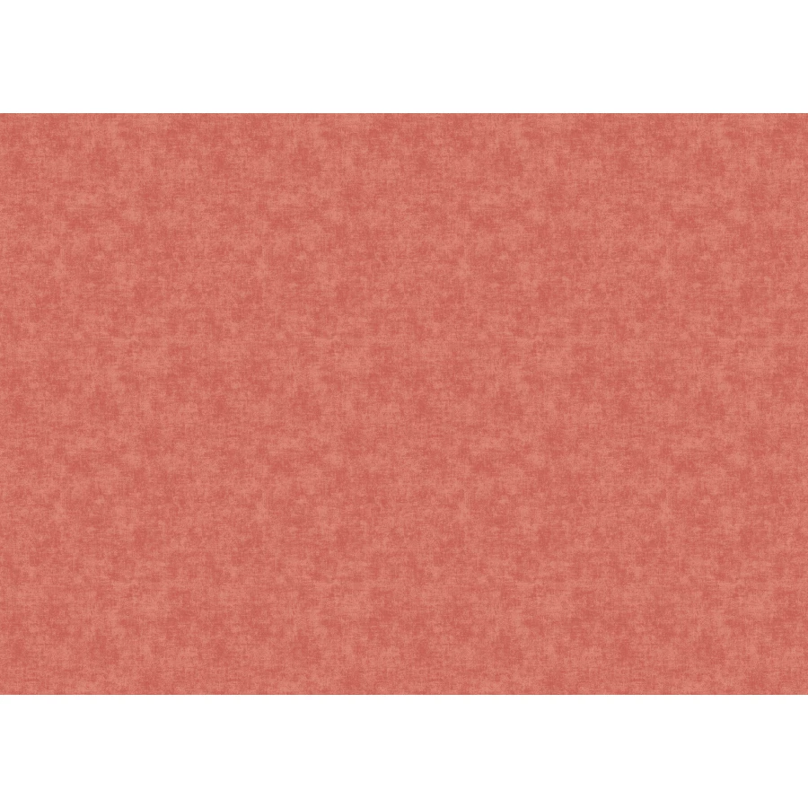 Обои флизелиновые Grandeco Ciara красные A 53713 0,53х10,05 м