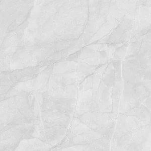 Керамогранит Laparet Berna Silver матовый светло-серый LP6060G0241R 59,5х59,5 см