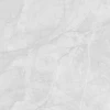 Керамогранит Laparet Berna Silver матовый светло-серый LP6060G0241R 59,5х59,5 см