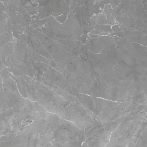 Керамогранит Royce Marmo Pulpis Matt 1,44 м2 R_NR1009 60х60 см