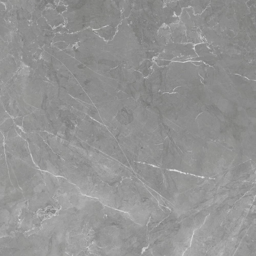 Керамогранит Royce Marmo Pulpis Matt 1,44 м2 R_NR1009 60х60 см