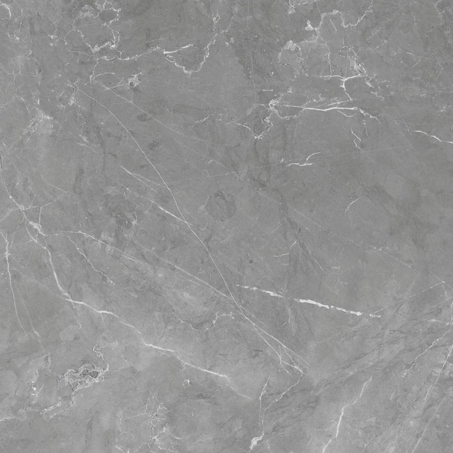 Керамогранит Royce Marmo Pulpis Matt 1,44 м2 R_NR1009 60х60 см